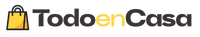 Todo en casa gt